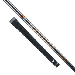 Callaway Mavrik 22 Golf Fairway Wood -GolfGearHub Callaway Mavrik 22 Golf Fairway Wood 6