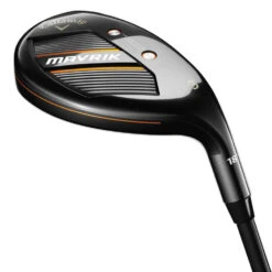 Callaway Mavrik 22 Golf Hybrid 6 Callaway Mavrik 22 Golf Hybrid -GolfGearHub Callaway Mavrik 22 Golf Hybrid 3 1