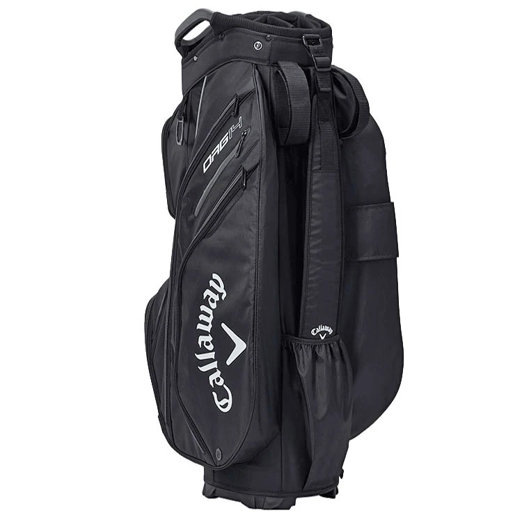Callaway Org 14 Golf Cart Bag 5 Callaway Org 14 Golf Cart Bag - Image 5