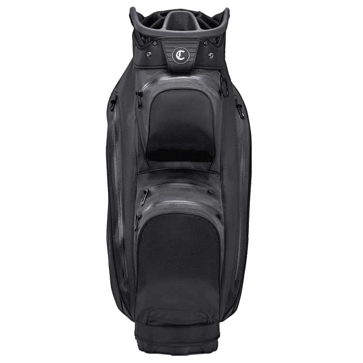 Callaway Org 14 Hyper Dry Golf Cart Bag 4 Callaway Org 14 Hyper Dry Golf Cart Bag - Image 4