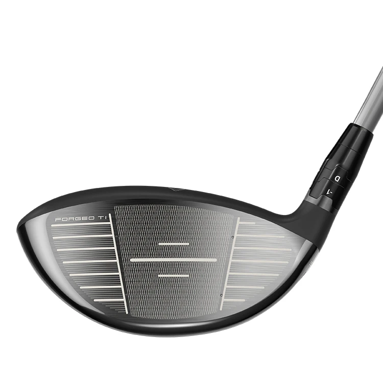 Callaway Paradym Golf Driver 3 Callaway Paradym Golf Driver - Image 3