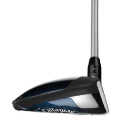 Callaway Paradym Golf Fairway Wood 9 Callaway Paradym Golf Fairway Wood -GolfGearHub Callaway Paradym Fairway Wood 4 1