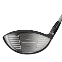 Callaway Paradym X Golf Driver -GolfGearHub Callaway Paradym X Driver 3 1