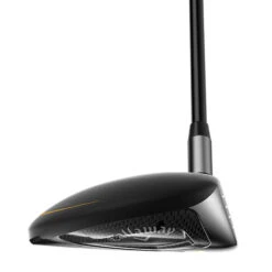 Callaway Rogue ST MAX D Golf Fairway Wood (Custom Fit) 9 Callaway Rogue ST MAX D Golf Fairway Wood (Custom Fit) -GolfGearHub Callaway Rogue ST MAX D Fairway 4 1