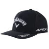 Callaway TA Performance Pro Golf Cap