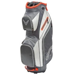 Callaway X Lite Golf Cart Bag