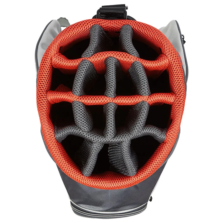 Callaway X Lite Golf Cart Bag 4 Callaway X Lite Golf Cart Bag - Image 4