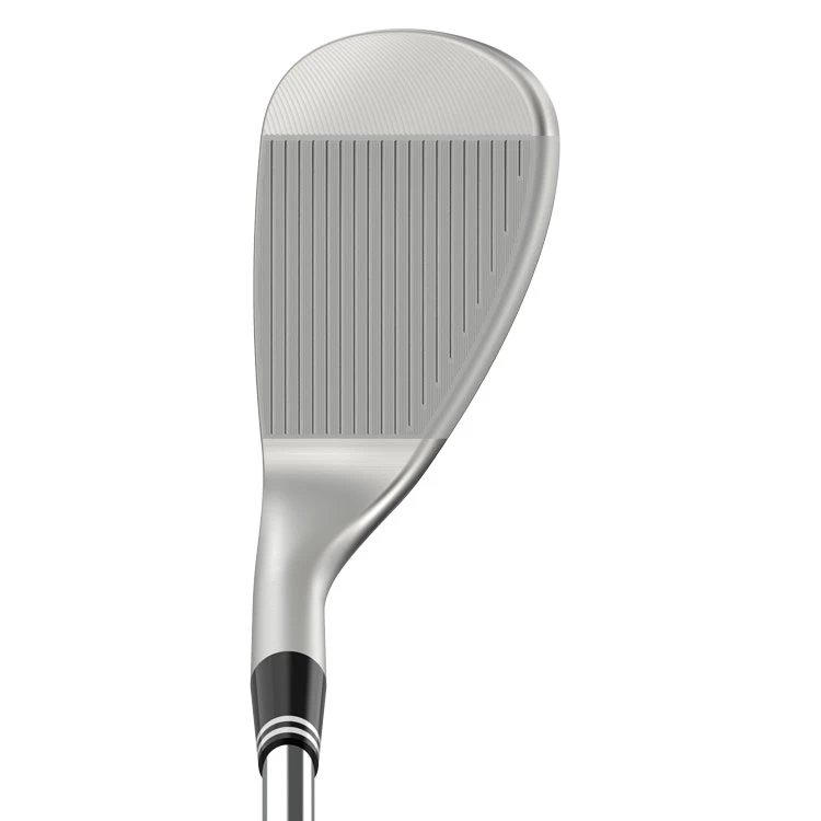Cleveland CBX ZipCore Tour Satin Golf Wedge 2 Cleveland CBX ZipCore Tour Satin Golf Wedge - Image 2