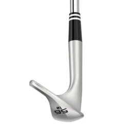 Cleveland CBX ZipCore Tour Satin Golf Wedge 9 Cleveland CBX ZipCore Tour Satin Golf Wedge -GolfGearHub Cleveland CBX ZipCore Golf Wedges 4