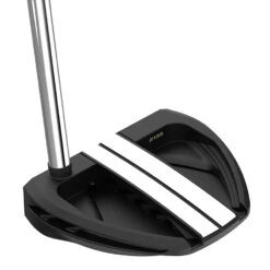Cleveland Frontline Elite Cero ALL-IN Golf Putter -GolfGearHub Cleveland Frontline Elite All In Cero Putter 5