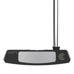 Cleveland Frontline Elite Elevado ALL-IN Golf Putter -GolfGearHub Cleveland Frontline Elite All In Elvado Putter 3