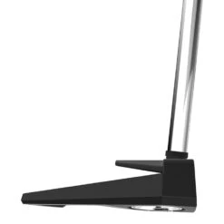 Cleveland Frontline Elite Elevado ALL-IN Golf Putter -GolfGearHub Cleveland Frontline Elite All In Elvado Putter 4