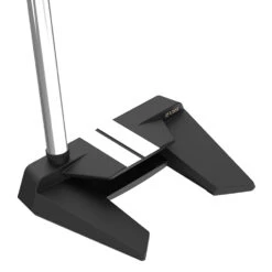Cleveland Frontline Elite Elevado ALL-IN Golf Putter -GolfGearHub Cleveland Frontline Elite All In Elvado Putter 5