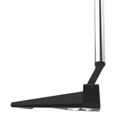 Cleveland Frontline Elite Elevado Slant ALL-IN Golf Putter 9 Cleveland Frontline Elite Elevado Slant ALL-IN Golf Putter -GolfGearHub Cleveland Frontline Elite All In Elvado Slant Putter 4