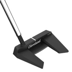 Cleveland Frontline Elite Elevado Slant ALL-IN Golf Putter 10 Cleveland Frontline Elite Elevado Slant ALL-IN Golf Putter -GolfGearHub Cleveland Frontline Elite All In Elvado Slant Putter 5