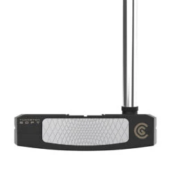 Cleveland Frontline Elite Rho ALL-IN Golf Putter 8 Cleveland Frontline Elite Rho ALL-IN Golf Putter -GolfGearHub Cleveland Frontline Elite All In Rho Putter 3