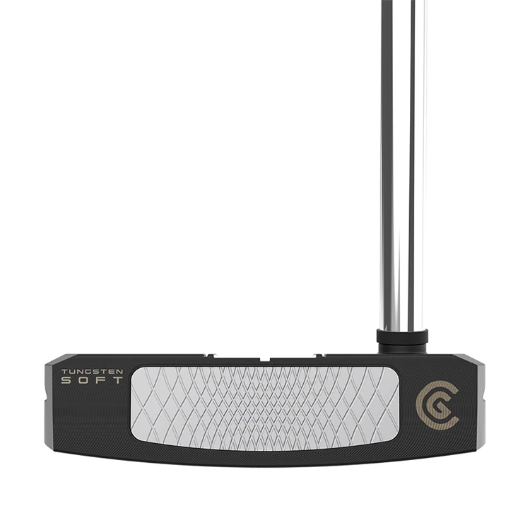 Cleveland Frontline Elite Rho ALL-IN Golf Putter 3 Cleveland Frontline Elite Rho ALL-IN Golf Putter - Image 3
