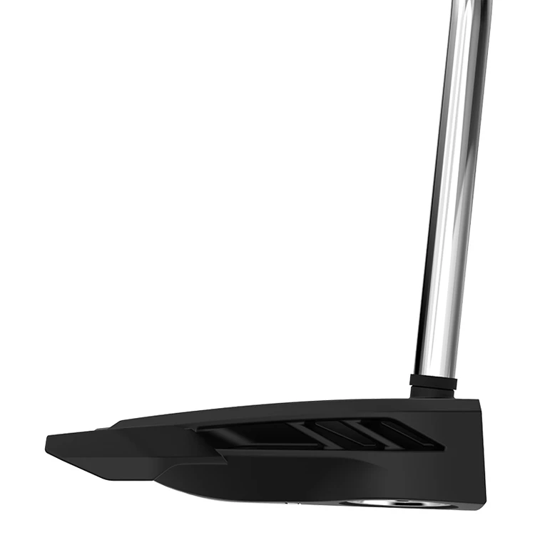 Cleveland Frontline Elite Rho ALL-IN Golf Putter 4 Cleveland Frontline Elite Rho ALL-IN Golf Putter - Image 4