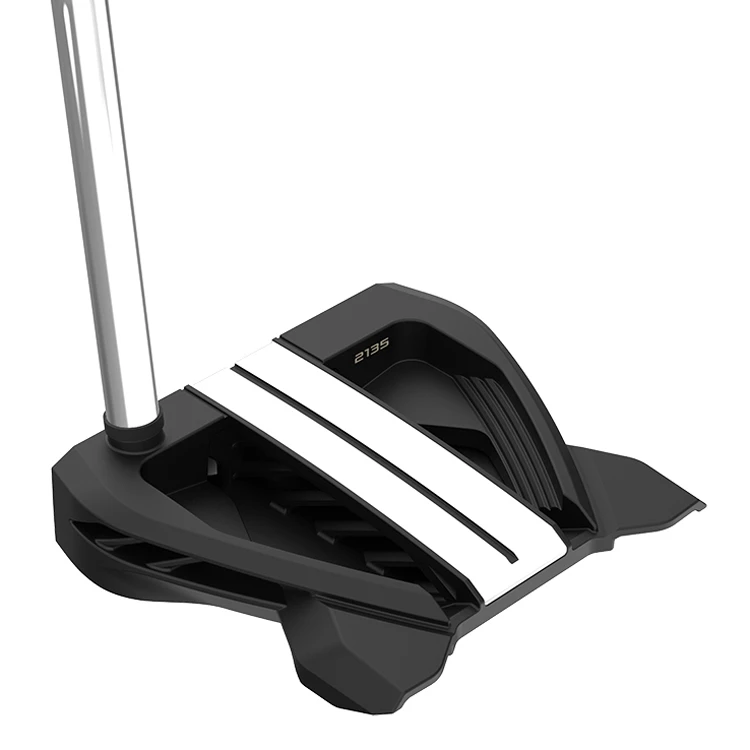 Cleveland Frontline Elite Rho ALL-IN Golf Putter 5 Cleveland Frontline Elite Rho ALL-IN Golf Putter - Image 5