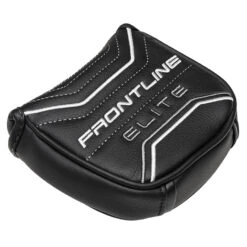 Cleveland Frontline Elite Rho ALL-IN Golf Putter 11 Cleveland Frontline Elite Rho ALL-IN Golf Putter -GolfGearHub Cleveland Frontline Elite All In Rho Putter 6