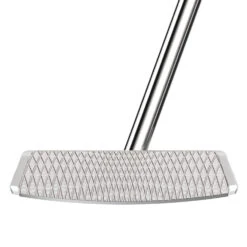 Cleveland HB Soft Milled 10.5C Golf Putter -GolfGearHub Cleveland Huntington Beach Soft Milled 10 5 C Golf Putter 3