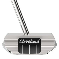 Cleveland HB Soft Milled 10.5C Golf Putter -GolfGearHub Cleveland Huntington Beach Soft Milled 10 5 C Golf Putter 5