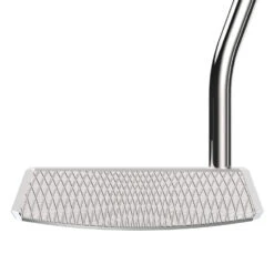 Cleveland HB Soft Milled 11 ALL-IN Golf Putter 8 Cleveland HB Soft Milled 11 ALL-IN Golf Putter -GolfGearHub Cleveland Huntington Beach Soft Milled 11 Golf Putter 3 1