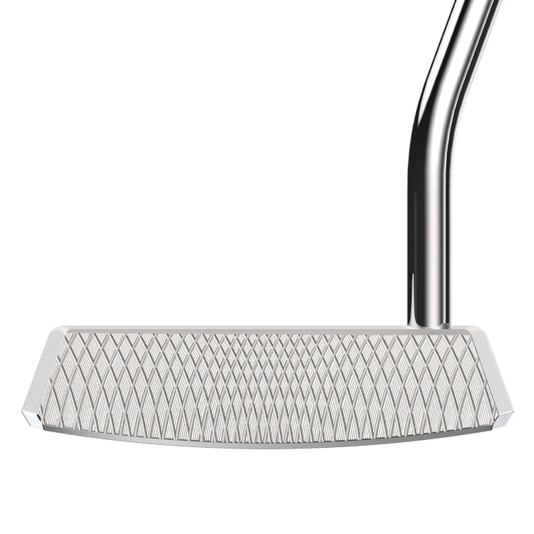 Cleveland HB Soft Milled 11 ALL-IN Golf Putter 3 Cleveland HB Soft Milled 11 ALL-IN Golf Putter - Image 3