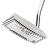 Cleveland HB Soft Milled 8 Golf Putter