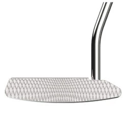 Cleveland HB Soft Milled 8 Golf Putter 8 Cleveland HB Soft Milled 8 Golf Putter -GolfGearHub Cleveland Huntington Beach Soft Milled 8 Golf Putter 3