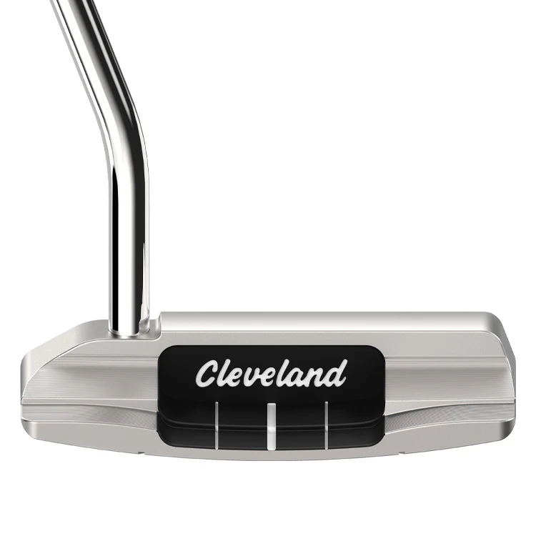 Cleveland HB Soft Milled 8 Golf Putter 5 Cleveland HB Soft Milled 8 Golf Putter - Image 5
