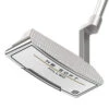 Cleveland HB Soft Milled 8P Golf Putter