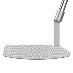 Cleveland HB Soft Milled 8P ALL-IN Golf Putter 8 Cleveland HB Soft Milled 8P ALL-IN Golf Putter -GolfGearHub Cleveland Huntington Beach Soft Milled 8P Golf Putter 3