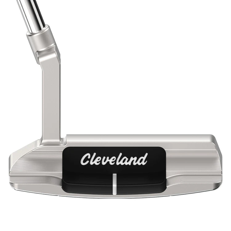 Cleveland HB Soft Milled 8P Golf Putter 5 Cleveland HB Soft Milled 8P Golf Putter - Image 5