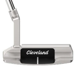 Cleveland HB Soft Milled 8P ALL-IN Golf Putter 10 Cleveland HB Soft Milled 8P ALL-IN Golf Putter -GolfGearHub Cleveland Huntington Beach Soft Milled 8P Golf Putter 5
