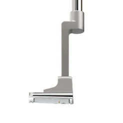 Cleveland HB Soft Milled 8P Golf Putter 11 Cleveland HB Soft Milled 8P Golf Putter -GolfGearHub Cleveland Huntington Beach Soft Milled 8P Golf Putter 6 1