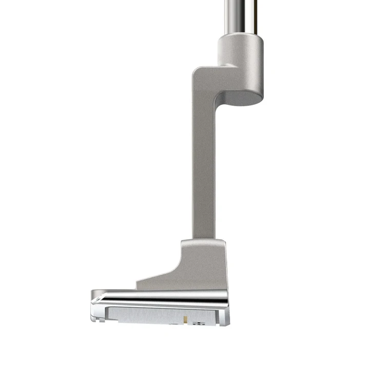 Cleveland HB Soft Milled 8P Golf Putter 6 Cleveland HB Soft Milled 8P Golf Putter - Image 6