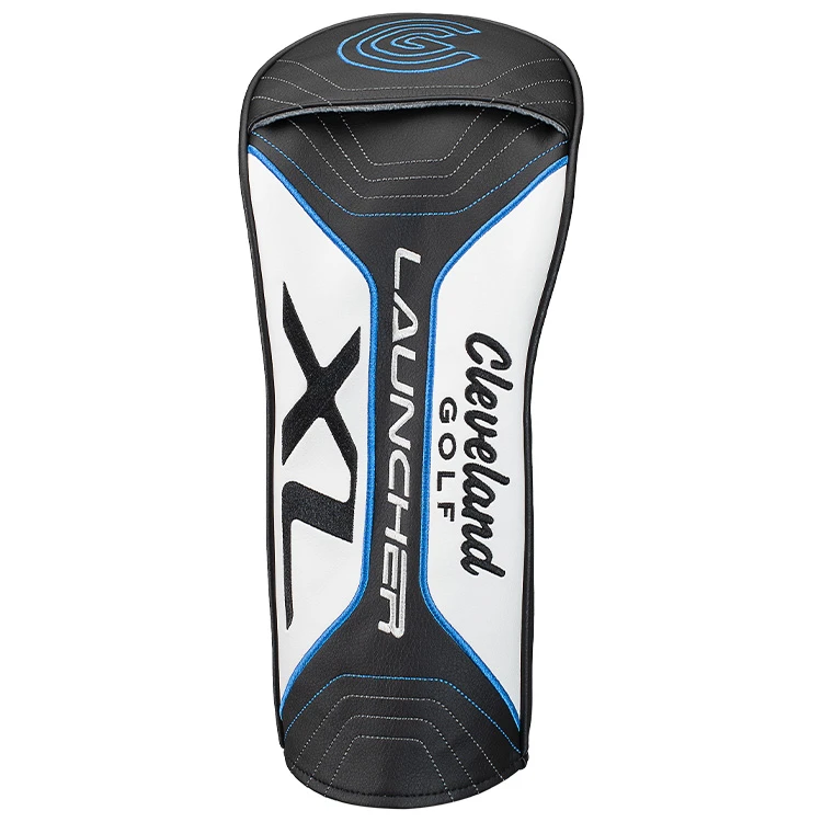 Cleveland Launcher XL Lite Golf Driver 5 Cleveland Launcher XL Lite Golf Driver - Image 5