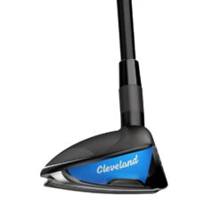 Cleveland Launcher XL Halo Golf Hybrid 7 Cleveland Launcher XL Halo Golf Hybrid -GolfGearHub Cleveland Launcher XL Halo Hybrid 4