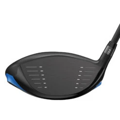Cleveland Launcher XL Lite Golf Driver 7 Cleveland Launcher XL Lite Golf Driver -GolfGearHub Cleveland Launcher XL Lite Golf Driver 3 1