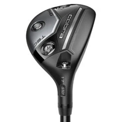 Cobra KING TEC Golf Hybrid
