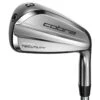 Cobra KING TEC Utility Golf Iron Hybrid (Custom Fit)