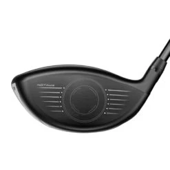Cobra AeroJet Golf Driver -GolfGearHub Cobra AeroJet Driver 3