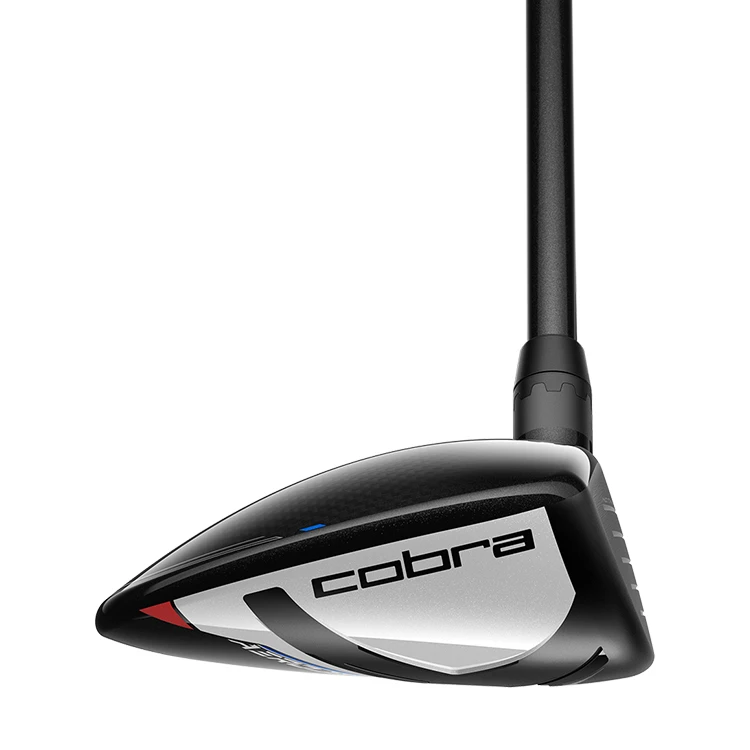 Cobra AeroJet Golf Fairway Wood 4 Cobra AeroJet Golf Fairway Wood - Image 4