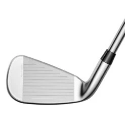 Cobra AeroJet Golf Irons -GolfGearHub Cobra AeroJet Golf Irons 4 1