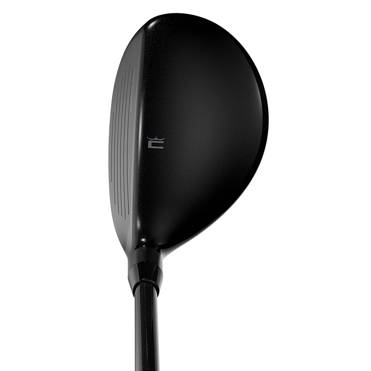 Cobra AeroJet Golf Hybrid 2 Cobra AeroJet Golf Hybrid - Image 2