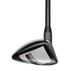 Cobra AeroJet Golf Hybrid 7 Cobra AeroJet Golf Hybrid -GolfGearHub Cobra AeroJet Hybrid 4