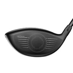 Cobra AeroJet LS Golf Driver -GolfGearHub Cobra AeroJet LS Driver 3