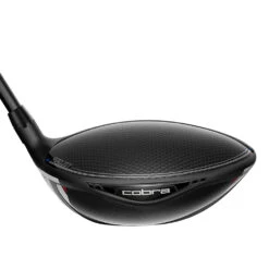 Cobra AeroJet LS Golf Driver 9 Cobra AeroJet LS Golf Driver -GolfGearHub Cobra AeroJet LS Driver 5 1