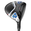 Cobra AeroJet LS Golf Fairway Wood (Custom Fit)